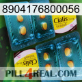 8904176800056 cialis5